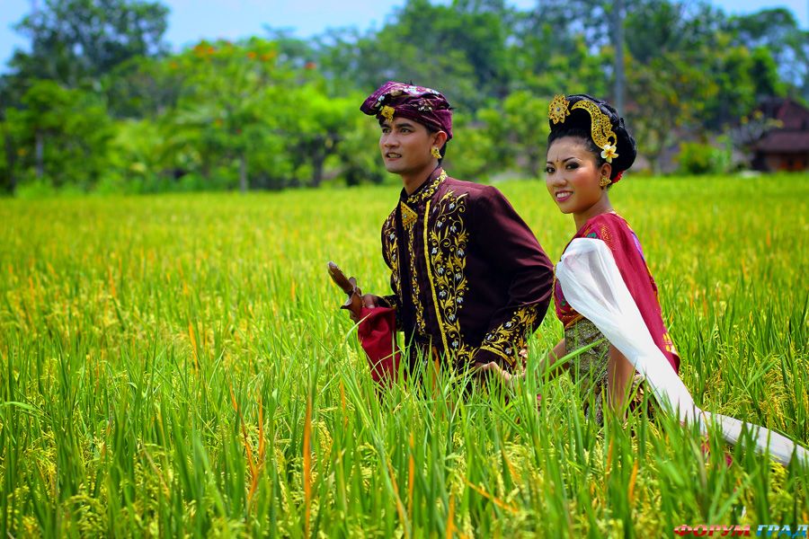 indonesia-wedding-32