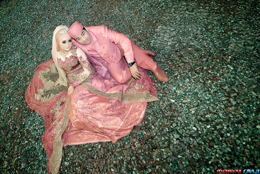 indonesia-wedding-33