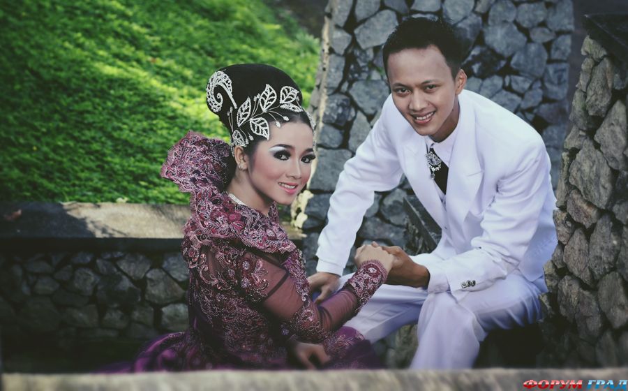 indonesia-wedding-34