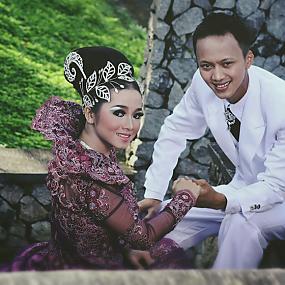 indonesia-wedding-34