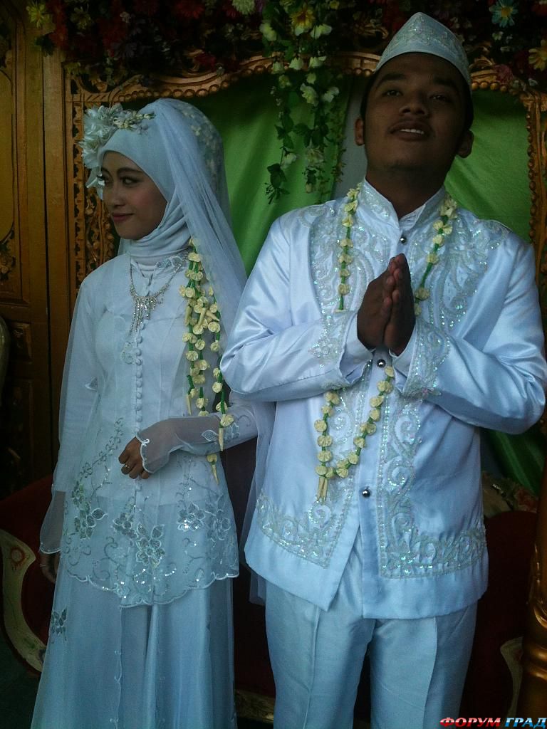 indonesia-wedding-36