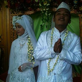 indonesia-wedding-36