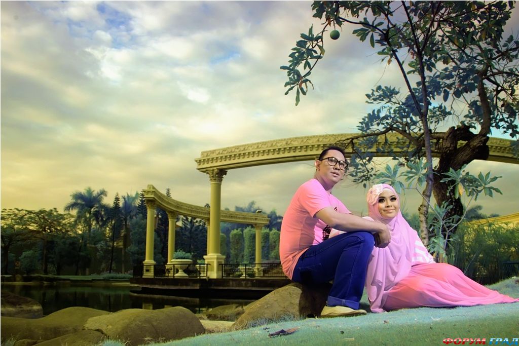 indonesia-wedding-39