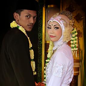 indonesia-wedding-41
