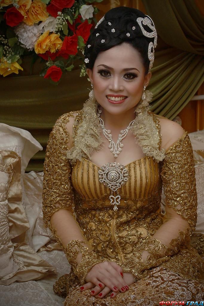 indonesia-wedding-42