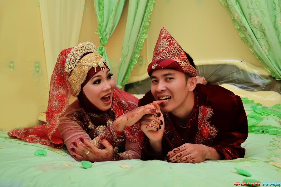 indonesia-wedding-43