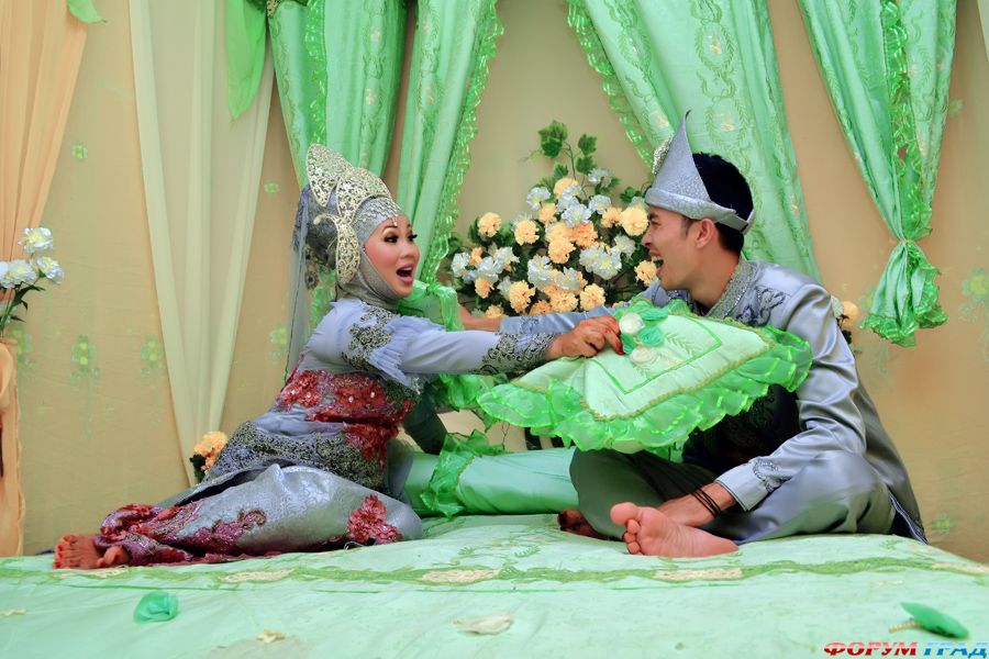 indonesia-wedding-44