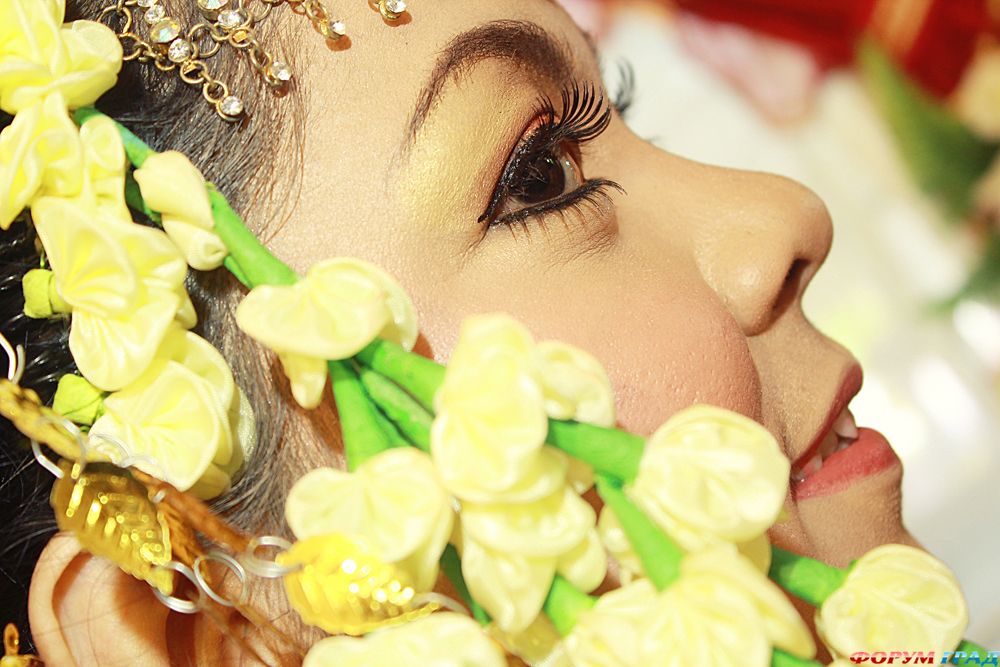 indonesia-wedding-46