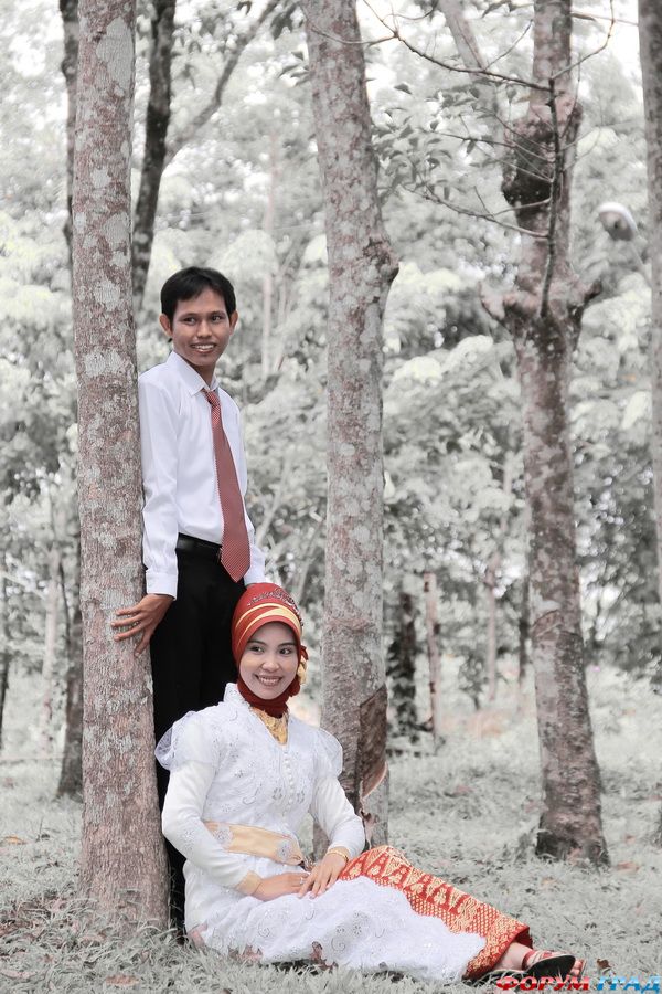 just-two-of-us