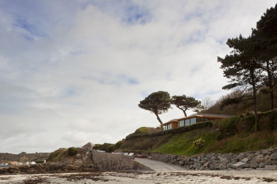 le-portelet-house-by-mooarc-01