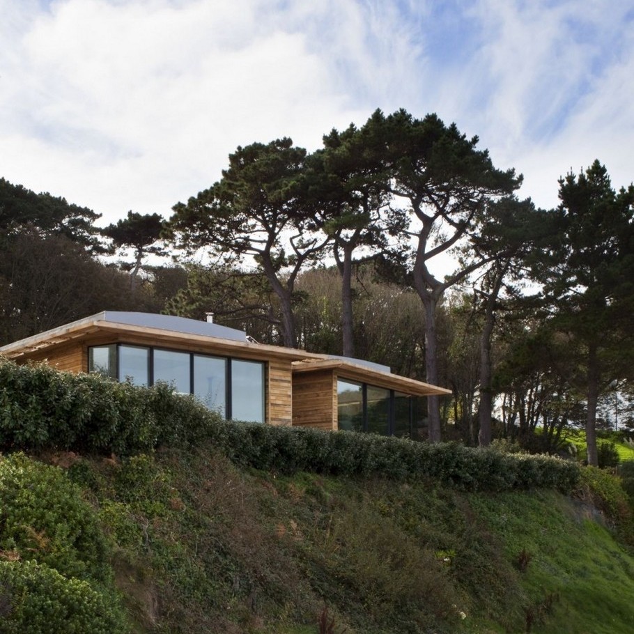 le-portelet-house-by-mooarc-02