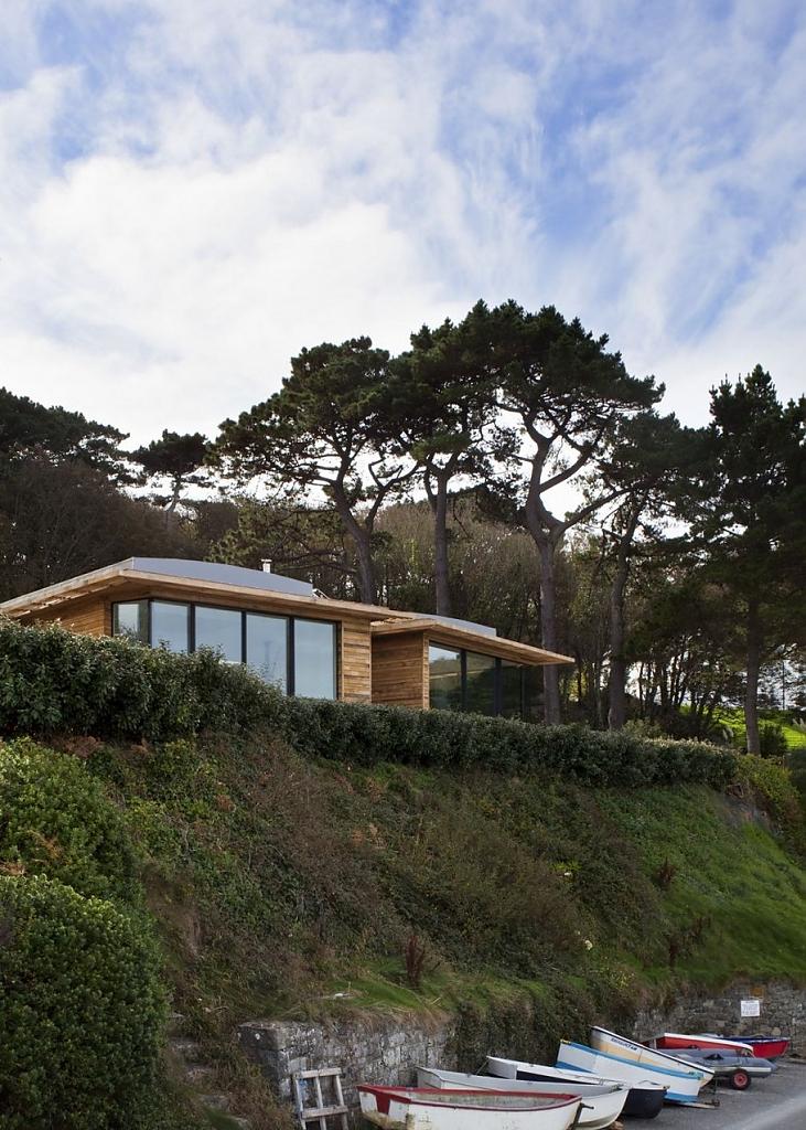 le-portelet-house-by-mooarc-03