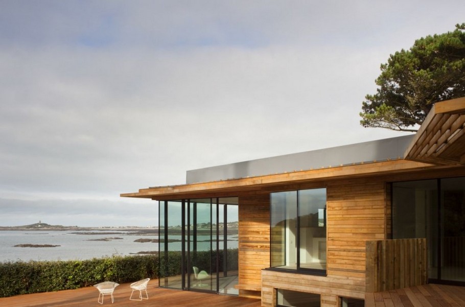 le-portelet-house-by-mooarc-04