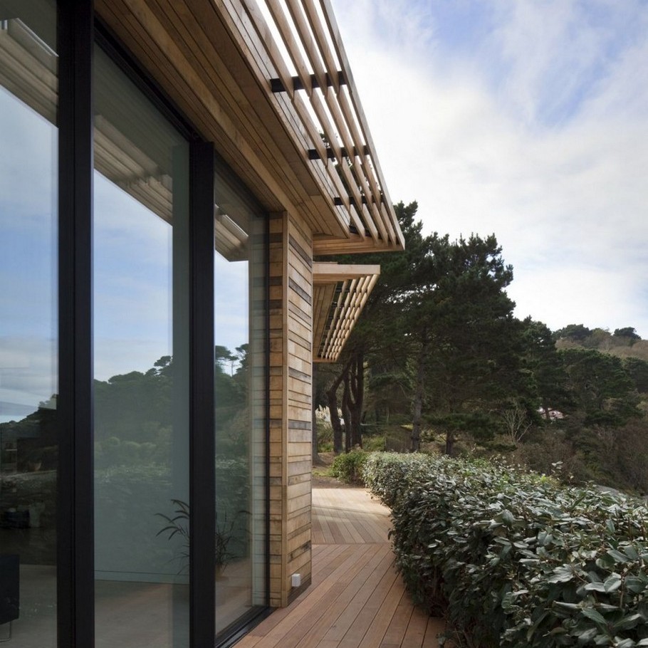 le-portelet-house-by-mooarc-06