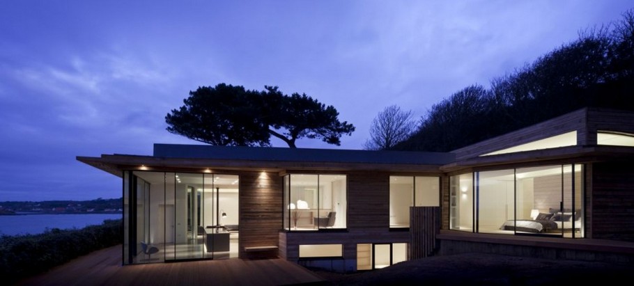 le-portelet-house-by-mooarc-07