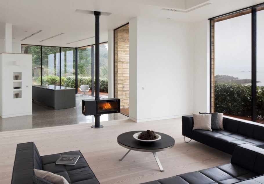 le-portelet-house-by-mooarc-10