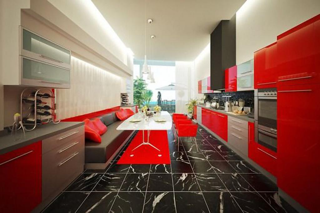 luxury-kitchen-design-25