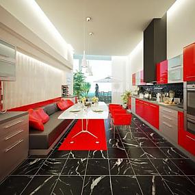 luxury-kitchen-design-25