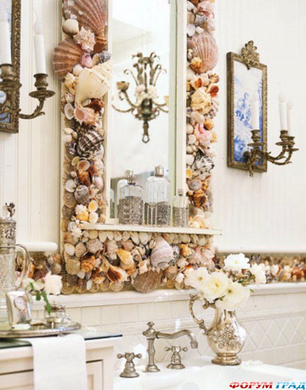 mirror-seashells-decor-ideas-02