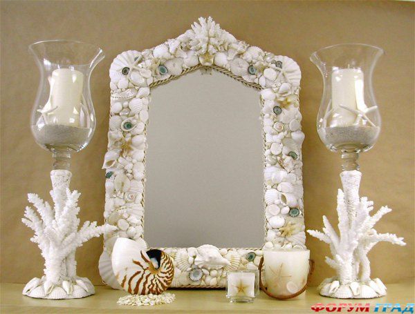 mirror-seashells-decor-ideas-04
