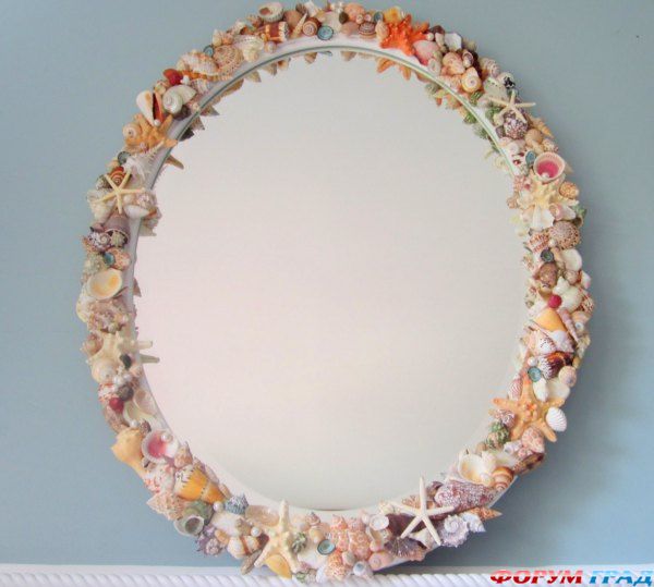 mirror-seashells-decor-ideas-06