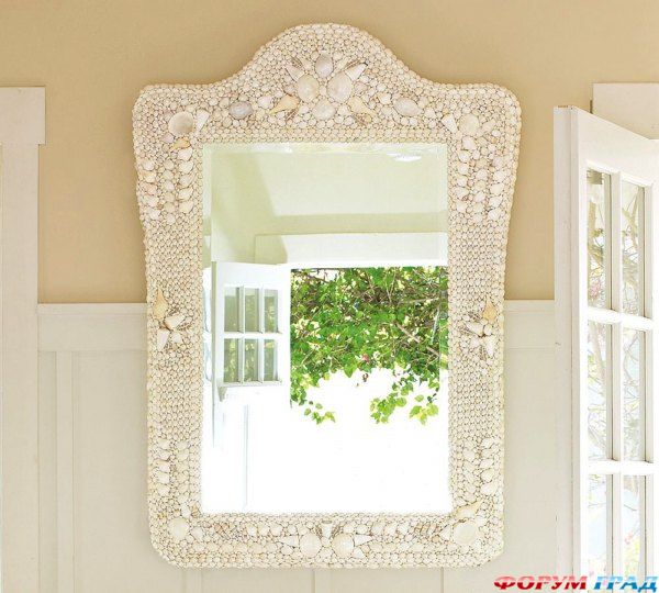 mirror-seashells-decor-ideas-08