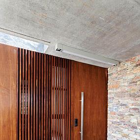 modern-a-house-04