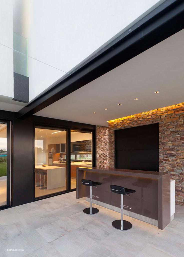 modern-a-house-05