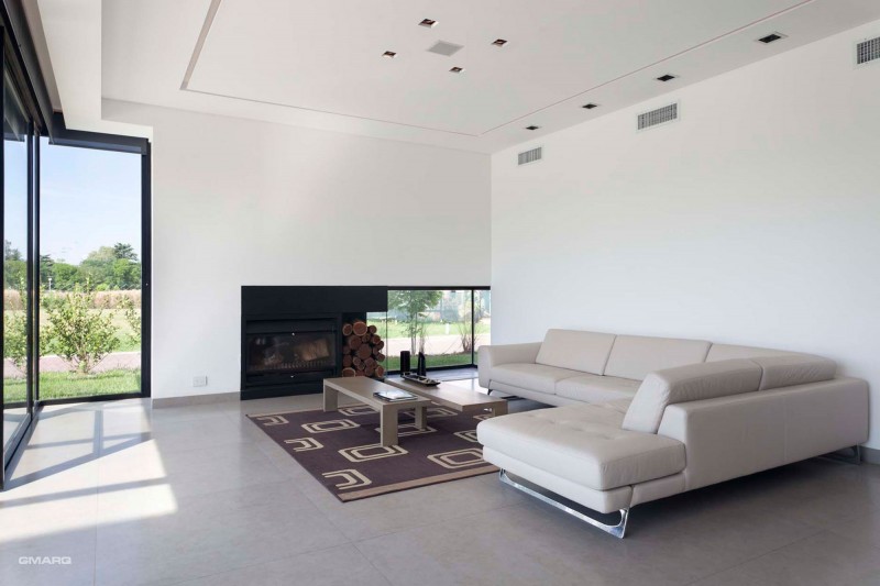 modern-a-house-07