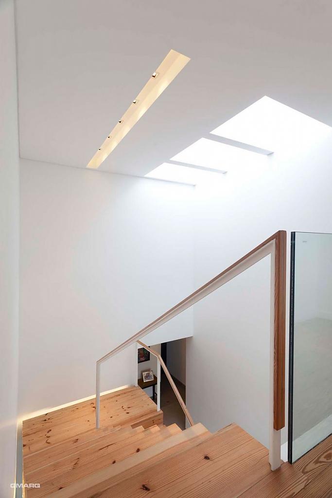 modern-a-house-10