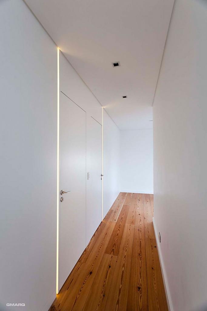 modern-a-house-11