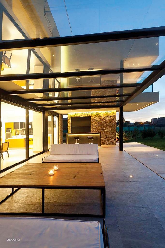 modern-a-house-15