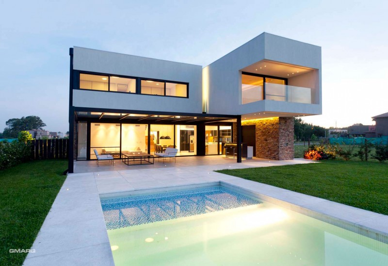 modern-a-house-16