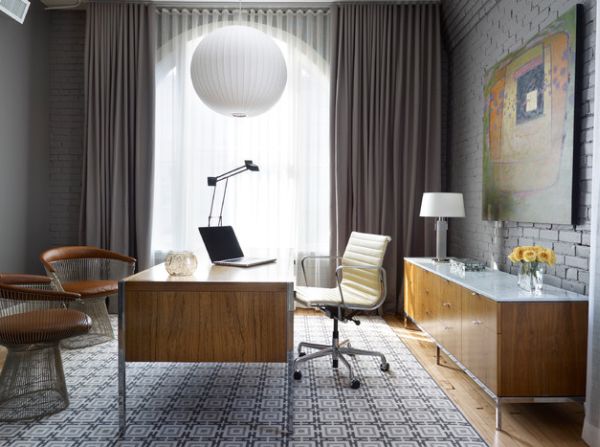 modern-home-office-idea-15