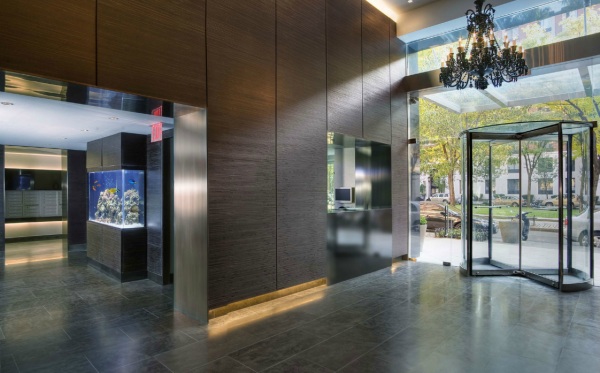 modern-office-aquarium-08