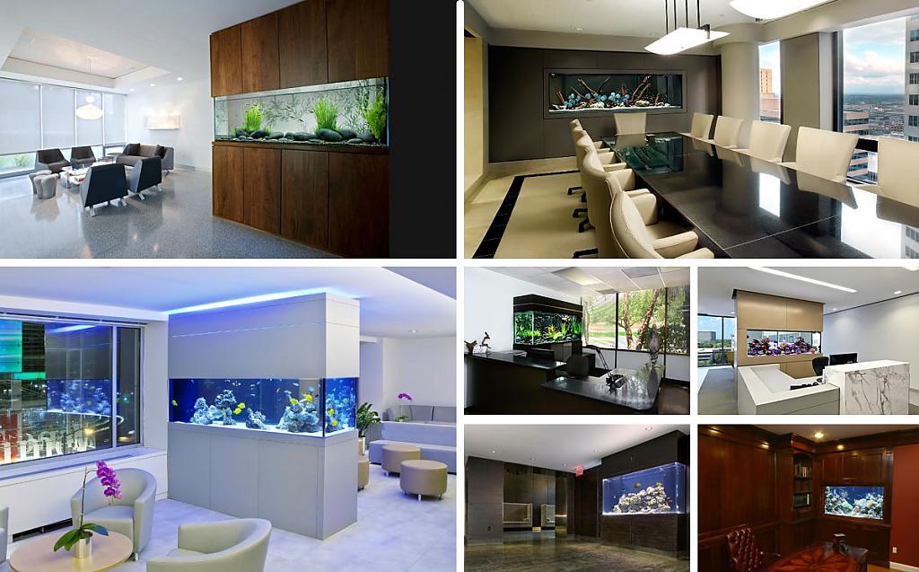 modern-office-aquarium-13