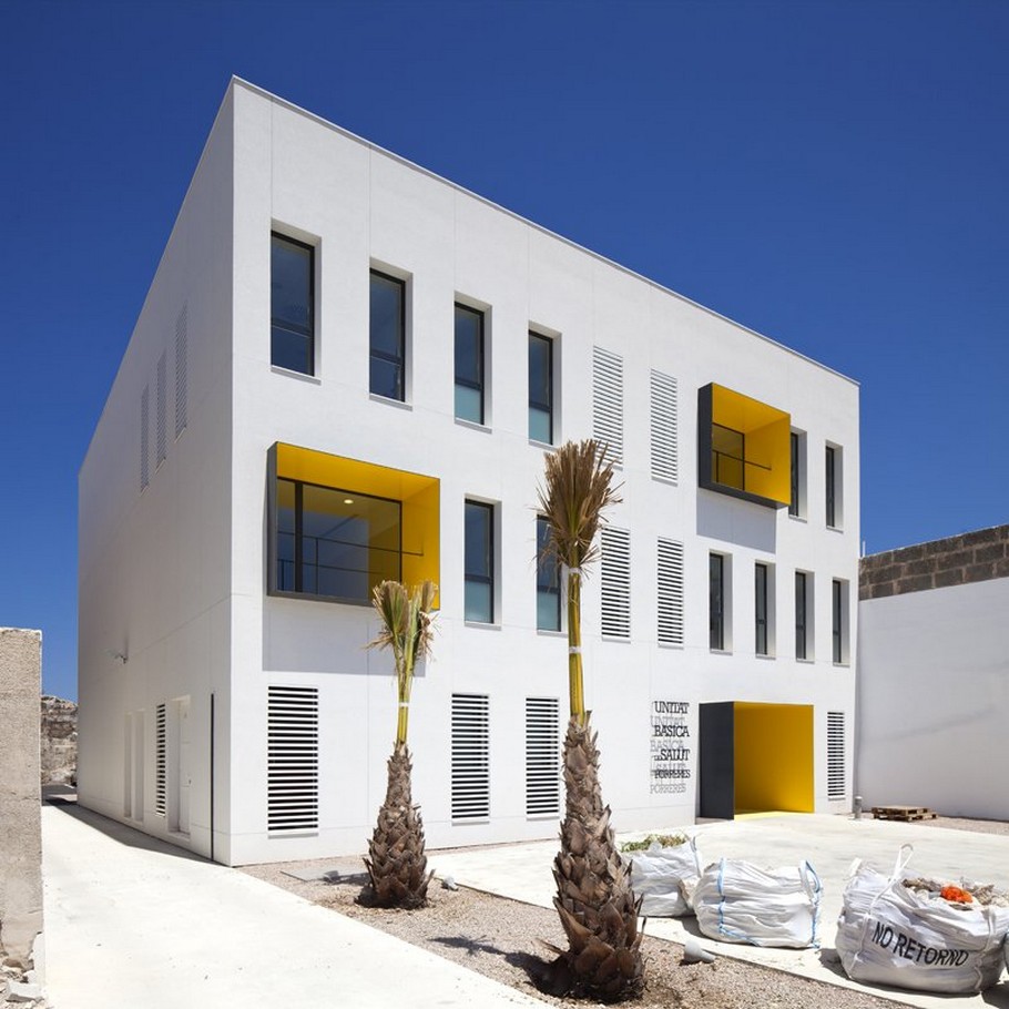 porreres-health-center-by-maca-studio-01
