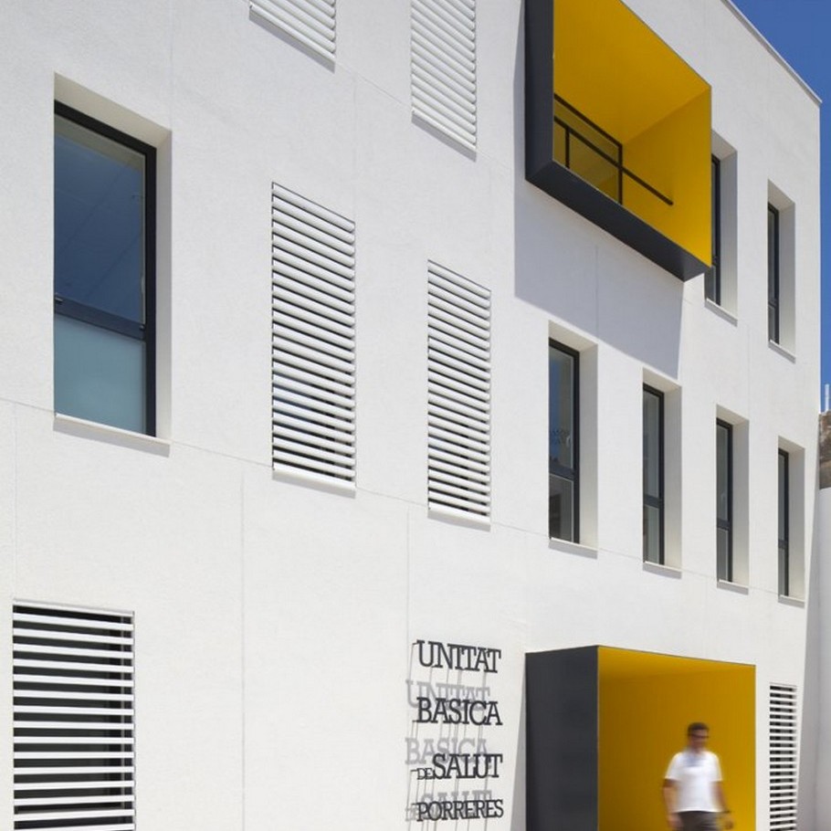 porreres-health-center-by-maca-studio-03