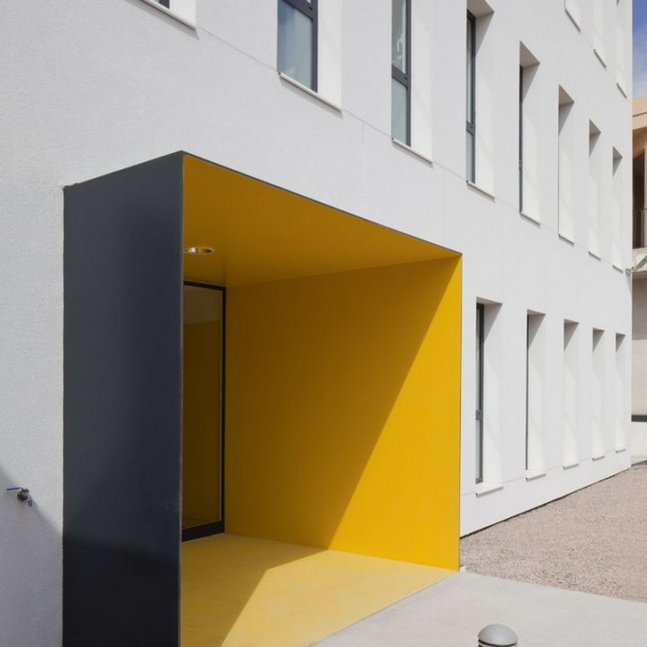 porreres-health-center-by-maca-studio-04