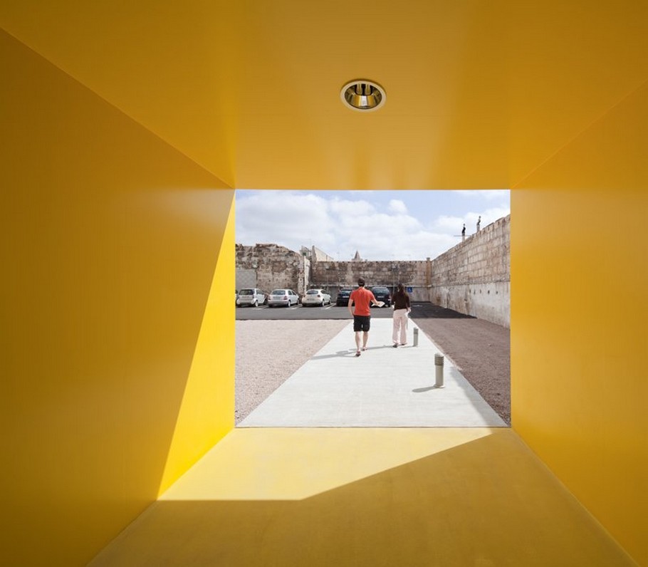 porreres-health-center-by-maca-studio-05