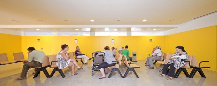 porreres-health-center-by-maca-studio-08
