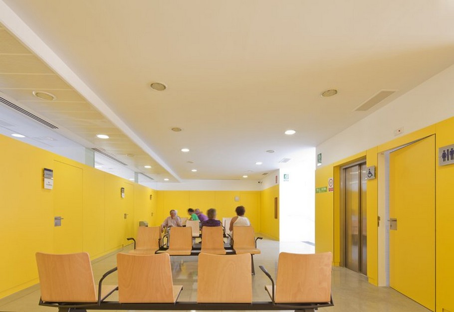 porreres-health-center-by-maca-studio-09