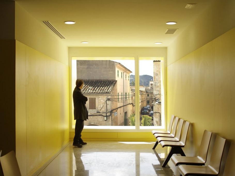 porreres-health-center-by-maca-studio-10