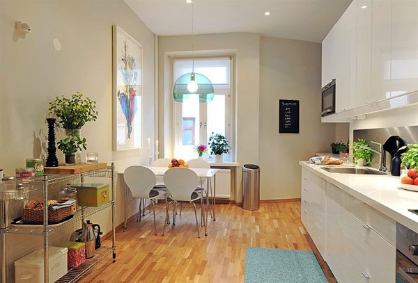 scandinavian-kitchen-design-ideas-25