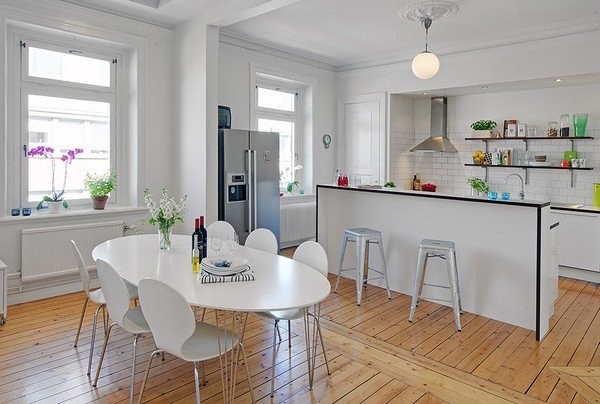 scandinavian-kitchen-design-ideas-30