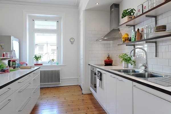 scandinavian-kitchen-design-ideas-31