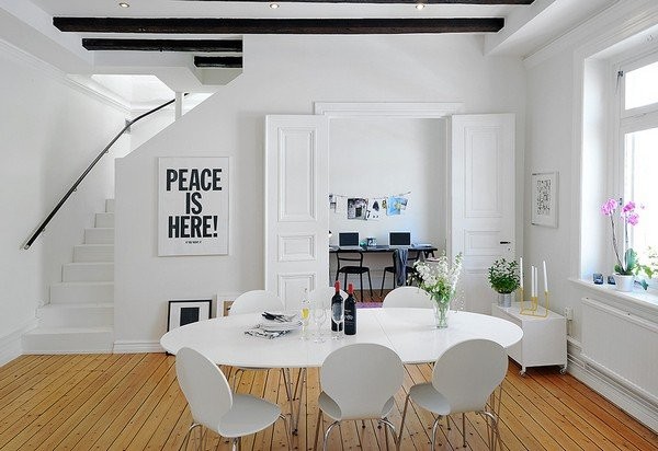 scandinavian-kitchen-design-ideas-32