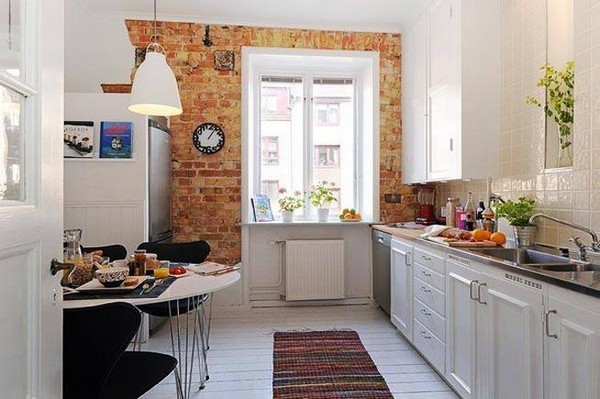 scandinavian-kitchen-design-ideas-35