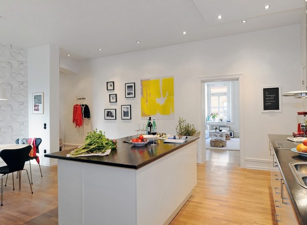 scandinavian-kitchen-design-ideas-42