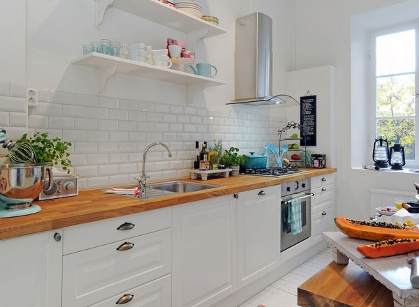 scandinavian-kitchen-design-ideas-43